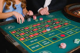 4chan Max Stake Rooms