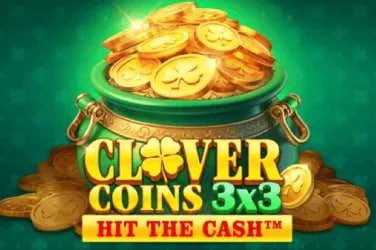 4chan Mobile Legends: 5v5 Real-Time Strategy aur Tournaments 4chan par