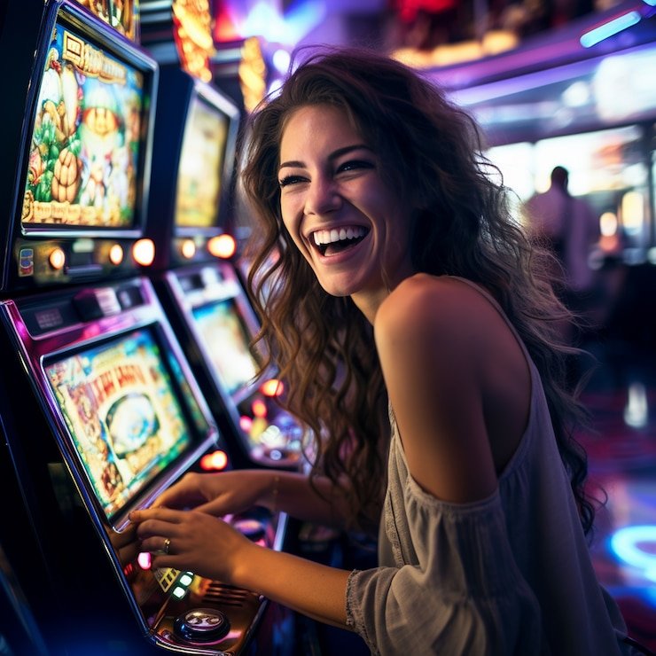 4chan Sportsbook Markets